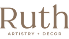 Ruth Artistry & Decor