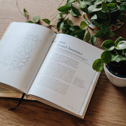 The Promises of God - Coffee Table Book
