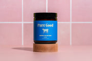 Whipped Tallow - Revival - For youthful looking skin