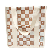 Daily Reusable Tote - Summer Icons