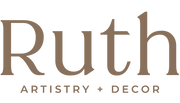 Ruth Artistry & Decor 