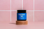 Whipped Tallow - Revival - For youthful looking skin