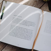 Take Heart - A 90-Day Devotional