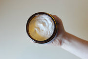 Whipped Tallow - Clean & Fresh - Cleansing & Acne Prone Skin