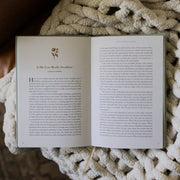 What A Friend We Have in Jesus