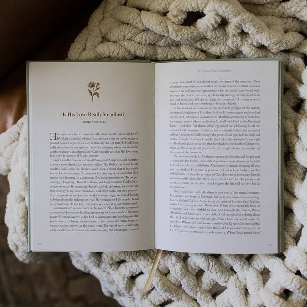 What A Friend We Have in Jesus