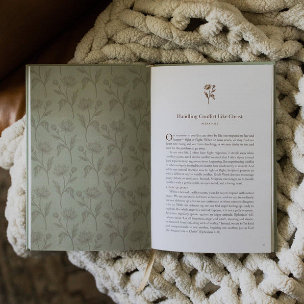 What A Friend We Have in Jesus