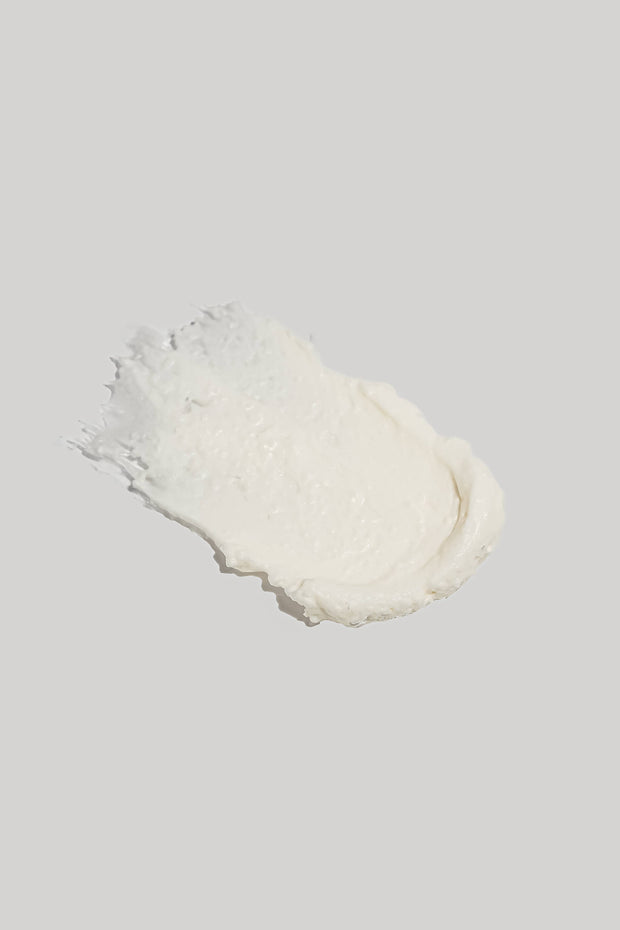 Whipped Tallow - Revival - For youthful looking skin