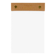 Choose Joy Desktop Notepad