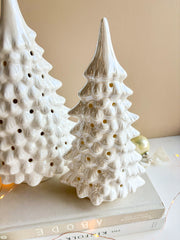 Iridescent LED Tree - SM