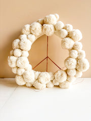 Peace Wreath