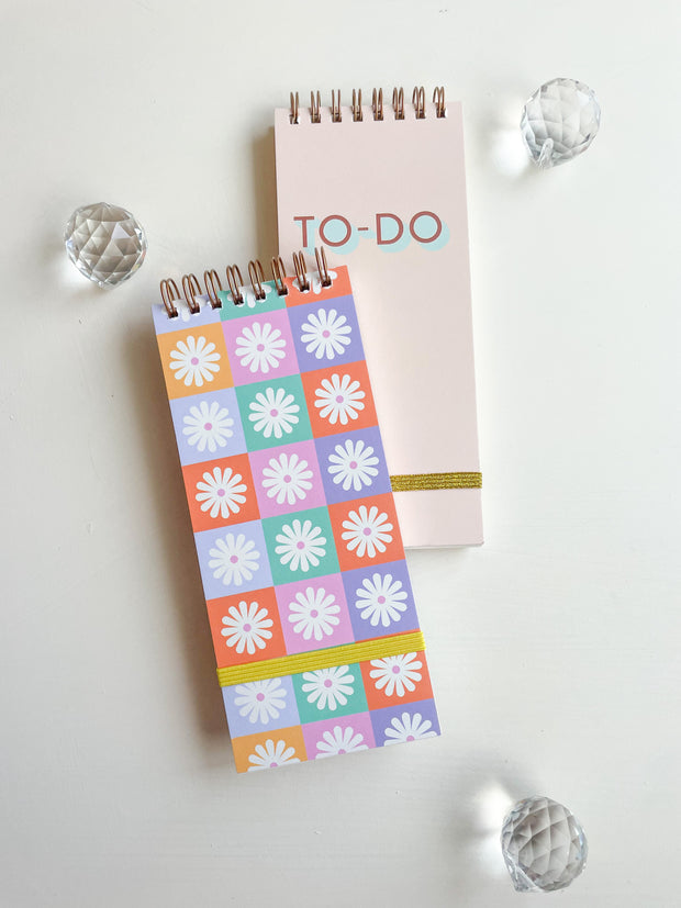 To-Do Taskpad