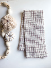 Feels Like Fall Tea Towel - 2 styles + colors