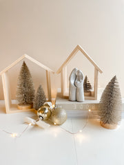 Holy Family