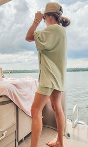 Still Waters 2 Piece Set