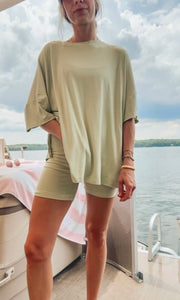 Still Waters 2 Piece Set