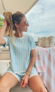 Everyday Scallop Set