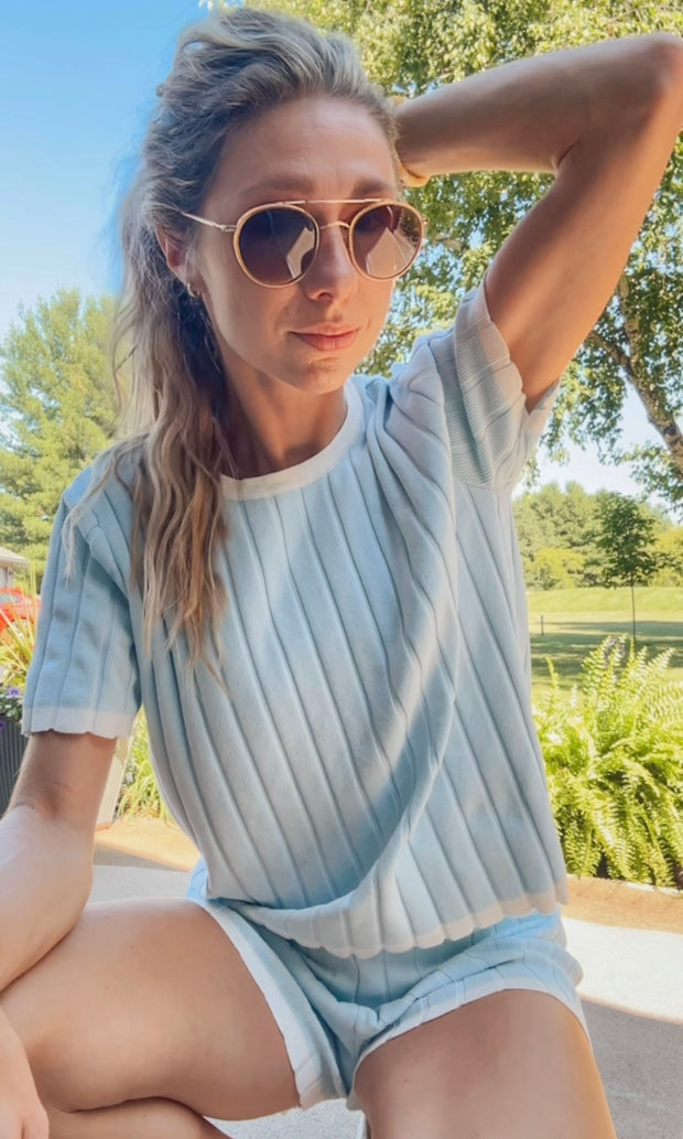 Everyday Scallop Set