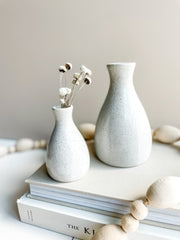 Balance Budvase - LG