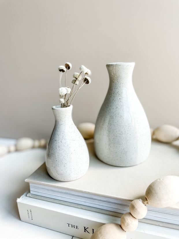 Balance Budvase - LG