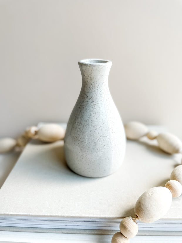 Balance Budvase - LG