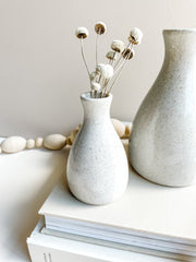 Balance Budvase - SM