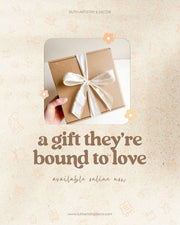 Kitchen Delight Box