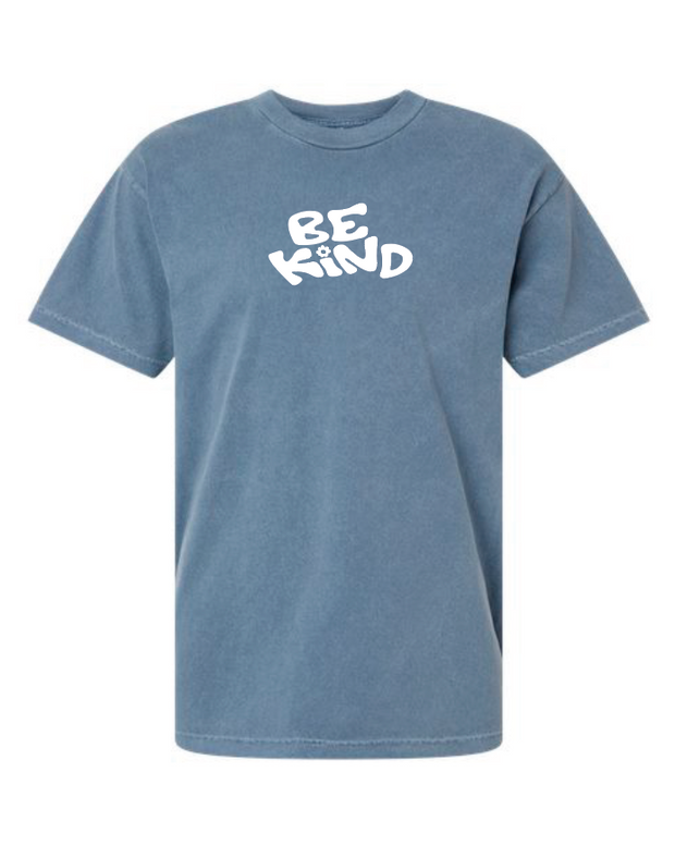 Be Kind Graphic Tee