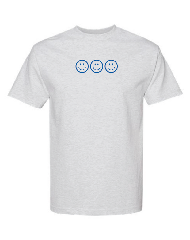 The Good Days Graphic Tee