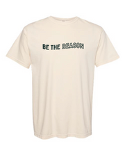 Be The Reason Graphic Tee