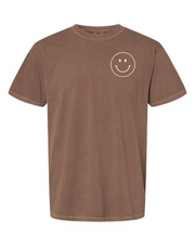 You Are Loved Graphic Tee