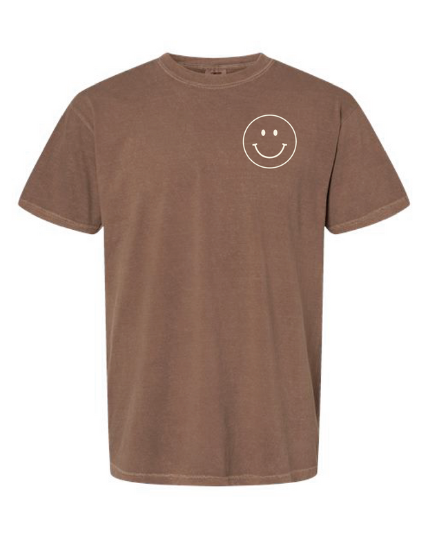 You Are Loved Graphic Tee