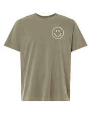 DISCOUNTED I Hope You Know T-Shirt