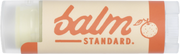 Balm Standard Chapstick