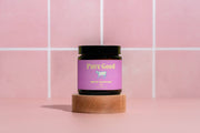 Whipped Tallow - Pure - Perfect for sensitive skin