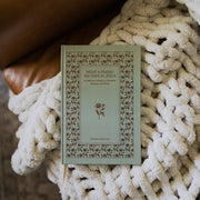 What A Friend We Have in Jesus