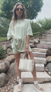 Still Waters 2 Piece Set