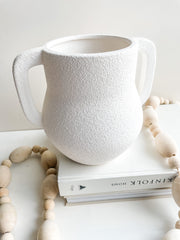 Mindy Vase