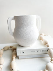 Mindy Vase