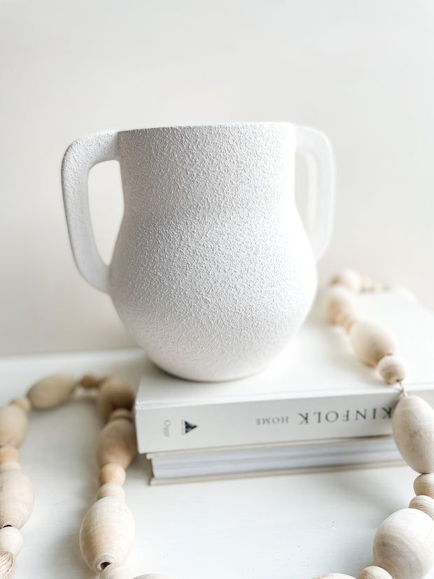 Mindy Vase