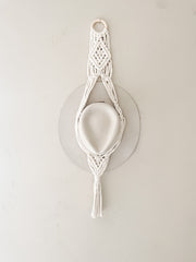 1 Hat Hanger